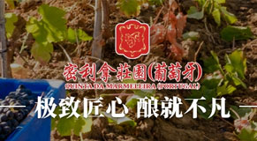 珠海市新盛名酒业贸易有限公司